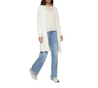 s.Oliver Damen 2150227 Strickjacke, 99w0 ,L