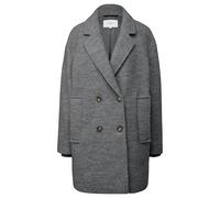 s.Oliver Damen 2151250 Bouclémantel (1er Pack)