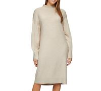 s.Oliver Damen 2158111 Strickkleid
