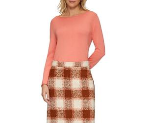 s.Oliver Damen 2163291 Pullover, 3301,44