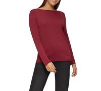 s.Oliver Damen 2163291 Pullover, 3874,42