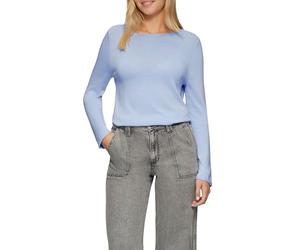 s.Oliver Damen 2163291 Pullover, 5061,38
