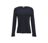 s.Oliver Damen 2163291 Pullover, 5959,34