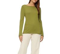 s.Oliver Damen 2163291 Pullover, 7774,34