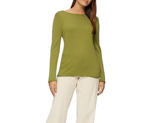 s.Oliver Damen 2163291 Pullover, 7774,40