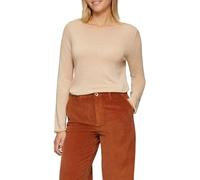 s.Oliver Damen 2163291 Pullover, 82w7,40