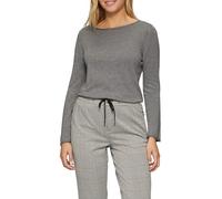 s.Oliver Damen 2163291 Pullover, 9730,38