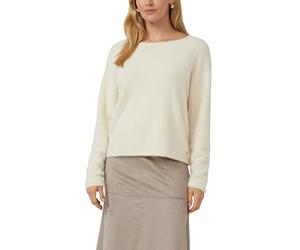 s.Oliver Damen 2168672 Pullover (1er Pack)