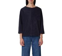 s.Oliver Damen 2170099 Sweatshirt 3/4 Arm (1er Pack)