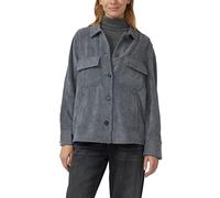 s.Oliver Damen 2170262 Cord Jacke