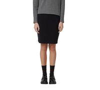 s.Oliver Damen 2175537 Strickrock (1er Pack)
