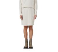 s.Oliver Damen 2175537 Strickrock (1er Pack)