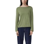 s.Oliver Damen 2176820 Strickwaren (1er Pack)
