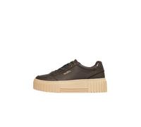 s.Oliver Damen 2177787Sneaker
