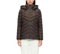 Outdoor-Jacke 46