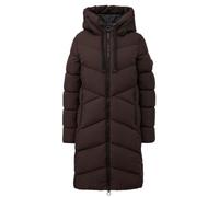 s.Oliver Damen 2178797 Puffermantel