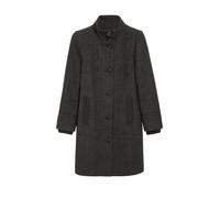 s.Oliver Damen 2178807 Wollmantel (1er Pack)