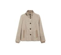 s.Oliver Damen 2178829 Wolljacke (1er Pack)