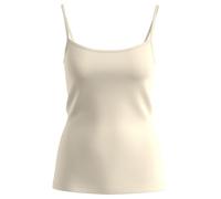 s.Oliver Damen 2180825 Top mit Spaghettiträgern (1er Pack)