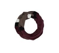 s.Oliver Damen 2181334 Snood
