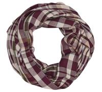 s.Oliver Damen 2181631 Snood