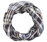 s.Oliver Damen 2181631 Snood