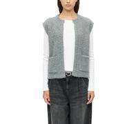 Strickjacke 42