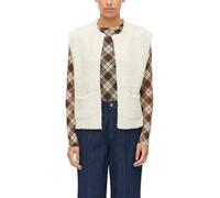 Strickjacke 40