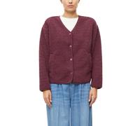 Sweatshirt Jacke 38