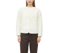 s.Oliver Damen 2182315 Teddy Jacke