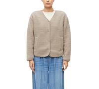 Sweatshirt Jacke 42