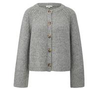 s.Oliver Damen 2182499 Strickjacke (1er Pack)