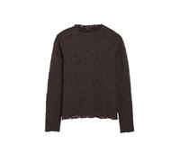 s.Oliver Damen 2182526 T-Shirt Langarm (1er Pack)