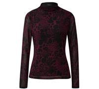 s.Oliver Damen 2182558 T-Shirt Langarm (1er Pack)