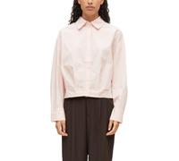 s.Oliver Damen 2182856 Bluse Langarm (1er Pack)