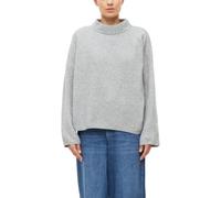 Strickpullover 44