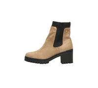 s.Oliver Damen 2183408Stiefelette