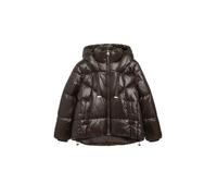 Outdoor-Jacke 42