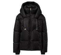 Outdoor-Jacke 38