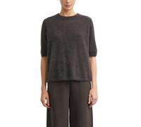 s.Oliver Damen 2184719 Strickshirt Kurzarm