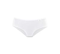 S.OLIVER Panty Damen creme Gr.48/50