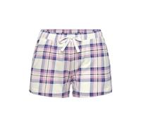 s.Oliver Damen 37533565 Pyjamaunterteil, Fliederfarben, 32W / 34L EU