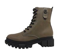 s.Oliver Damen 5-25214-41Stiefelette