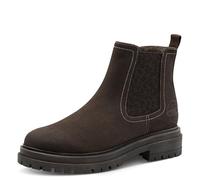 Stiefel 38 braun 6009670.304.38