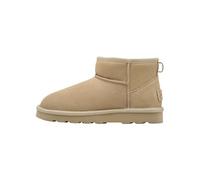 s.Oliver Damen 5-26351-41 Boot