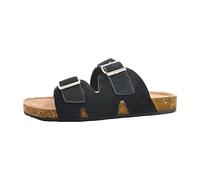 s.Oliver Pantolette Schwarz EU 38