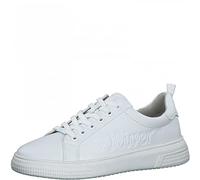 S.Oliver Sneakers in Weiß - 48% | Größe 38 | Damen Sneakers