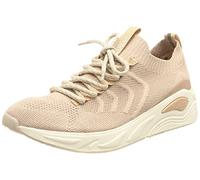 s.Oliver Sneaker 5-5-23602-37 Rosa Red Label