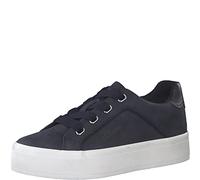 s.Oliver 5-5-23614-39/805 Blau 805 navy EU 37