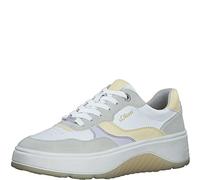 s.Oliver Damen 5-5-23623-30 Sneaker